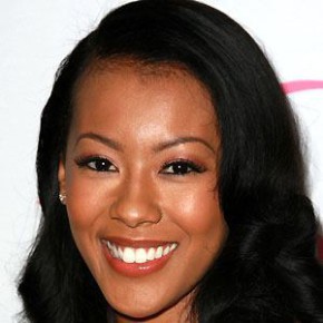 Denyce Lawton