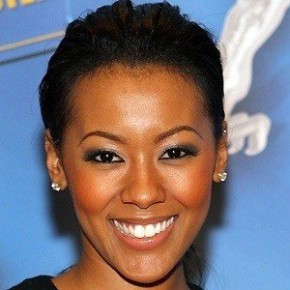 Denyce Lawton
