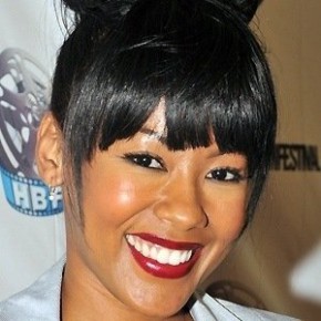 Denyce Lawton