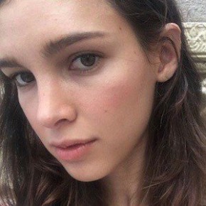 Denyse Tontz
