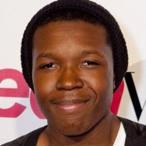 Denzel Dominique Whitaker