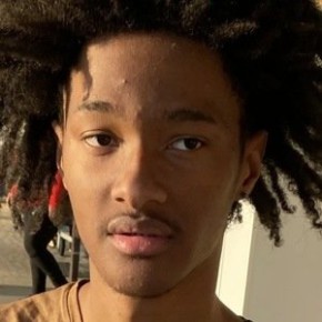 DeonTa Jones