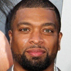 DeRay Davis