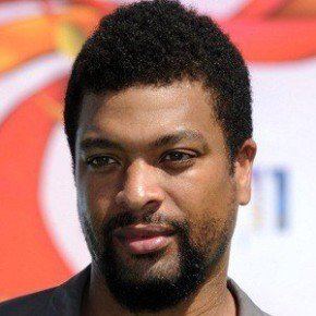 DeRay Davis