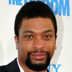 DeRay Davis