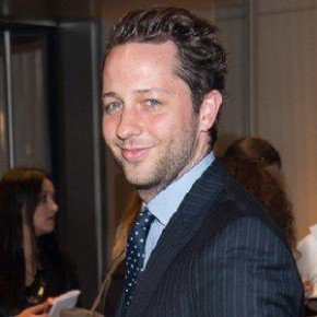 Derek Blasberg