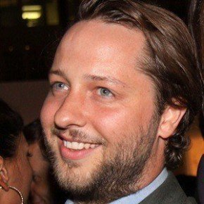 Derek Blasberg