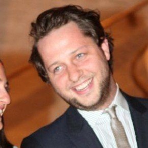 Derek Blasberg