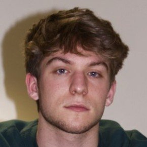Derek Donnellan