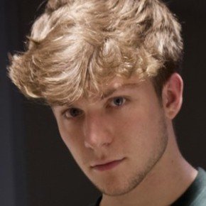 Derek Donnellan