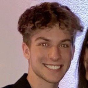 Derek Donnellan