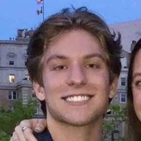 Derek Donnellan