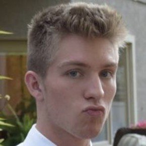 Derek Donnellan