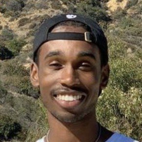 Derek Graham