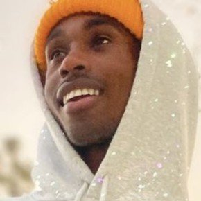 Derek Graham