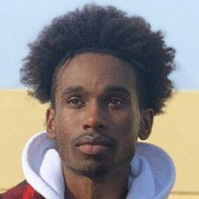 Derek Graham