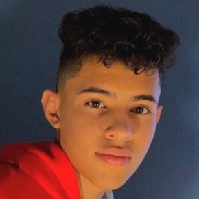Derick Meza