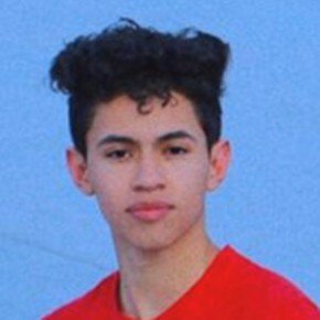 Derick Meza