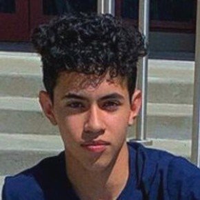 Derick Meza
