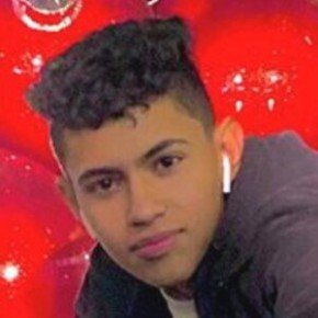 Derick Meza