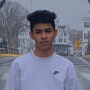 Derick Meza