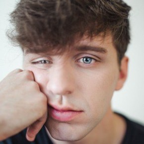 Derrick Freske