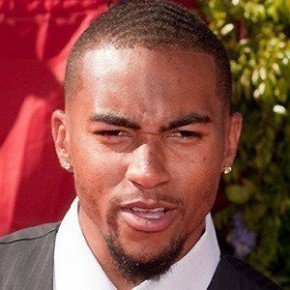 DeSean Jackson