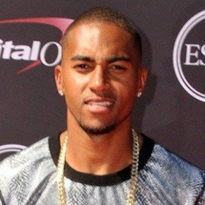 DeSean Jackson