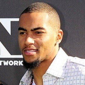 DeSean Jackson