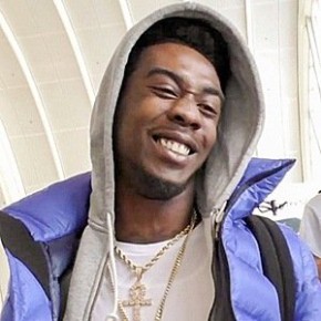 Desiigner