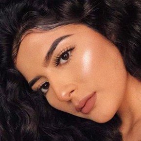 Destiny Marquez