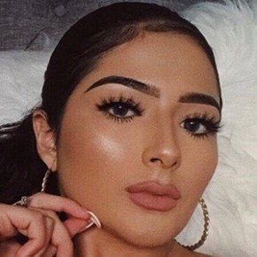 Destiny Marquez