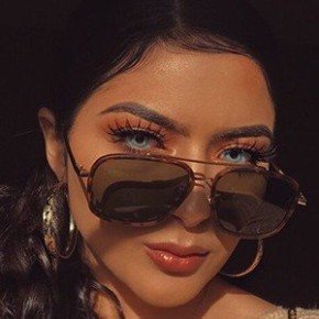 Destiny Marquez