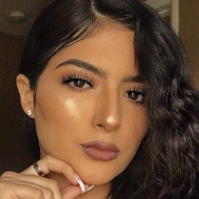 Destiny Marquez