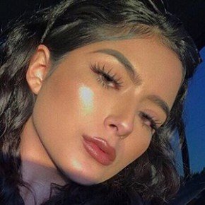 Destiny Marquez
