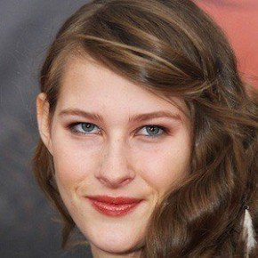 Destry Allyn Spielberg