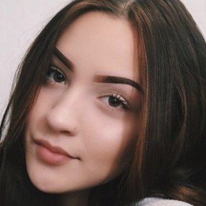 Desyrae Martines