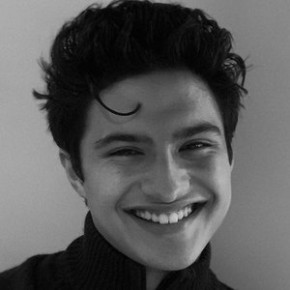 Dev Raiyani