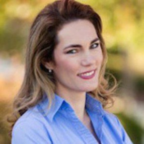 Deva Dalporto