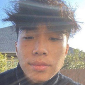 Devin Bui
