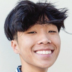 Devin Bui