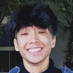 Devin Bui