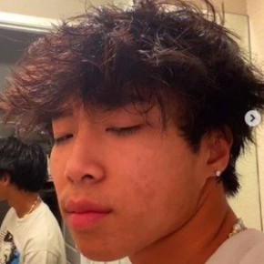 Devin Bui