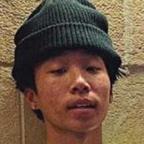 Devin Bui