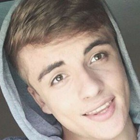 Devin Corwin