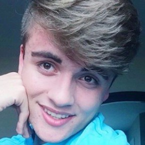 Devin Corwin
