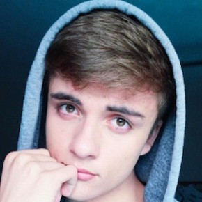 Devin Corwin