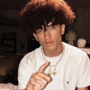 Devin Justus