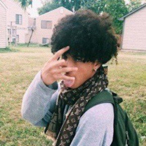 Devin Justus