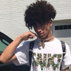 Devin Justus